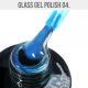 Glass 04 - 12ml