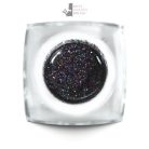 Glitter 02 - 3,5g - It's Gel Polish