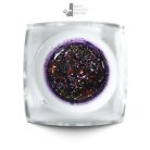 Glitter 07 - 3,5g - It's Gel Polish