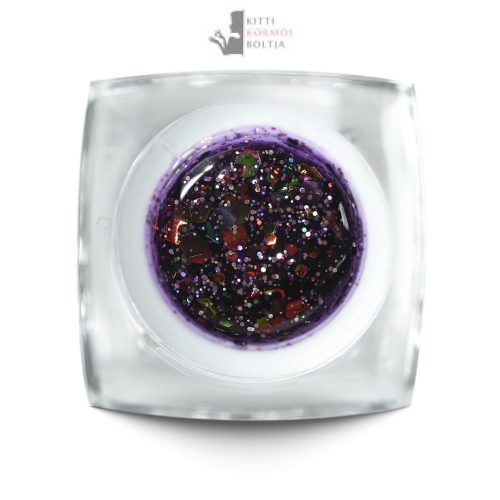 Glitter 07 - 3,5g - It's Gel Polish