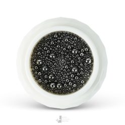 Gyöngy mix - 05