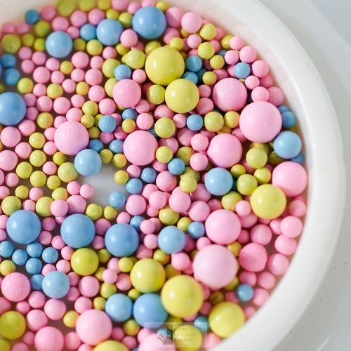 Gyöngy mix - 11