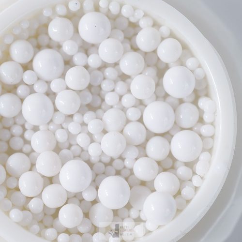 Gyöngy mix - 25