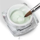 ErAcryl Brush Re-Forming Cream - 10g