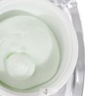 ErAcryl Brush Re-Forming Cream - 10g