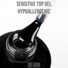 Sensitive Top Gel - Hypoallergenic - 7ml