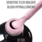 Sensitive Flexi Builder Blush - Hypoallergenic - 12ml