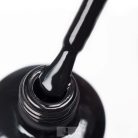 013 - Night Fever  - Hypoallergenic