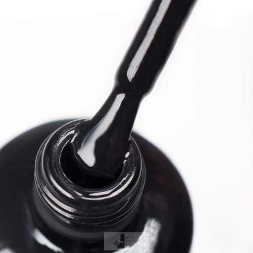 013 - Night Fever  - Hypoallergenic