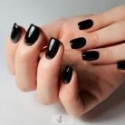 013 - Night Fever  - Hypoallergenic