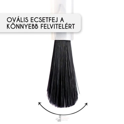 013 - Night Fever  - Hypoallergenic