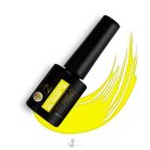 069 - Yellow NeoNail - Hypoallergenic 