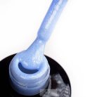 141 - Blue Star (HEMA-free) 6ml