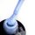141 - Blue Star (HEMA-free) 6ml