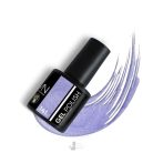 141 - Blue Star (HEMA-free) 6ml