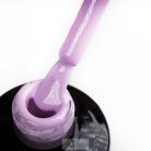 149 - Lilac (HEMA-free) 6ml