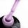 149 - Lilac (HEMA-free) 6ml