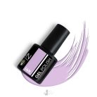 149 - Lilac (HEMA-free) 6ml