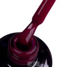 163 - (HEMA-free) 