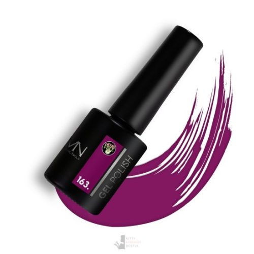 163 - (HEMA-free) 