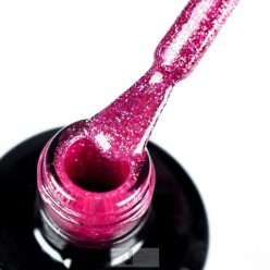 BlingOh! 13 - 6ml 