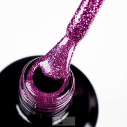 BlingOh! 14 - 6ml 