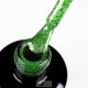 BlingOh! 15 - 6ml 