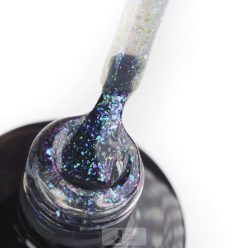 Dizzy 12 - Dizzy Flip-Flop "B" 6ml