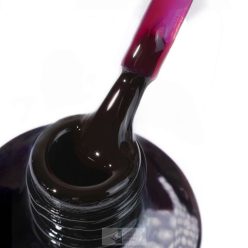 Glass 01 - 6ml