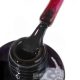 Glass 02 - 6ml
