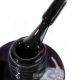 Glass 03 - 6ml