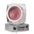 Rosy Gel (HEMA-free) - Classic Creamy