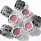 Rosy Gel (HEMA-free) - Classic Creamy