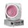 Pink Gel (HEMA-free) - 15g Classic Creamy