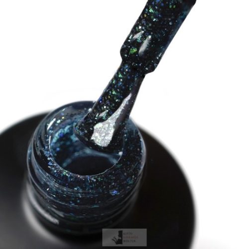306 - (HEMA-free) 6ml