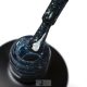 306 - (HEMA-free) 6ml