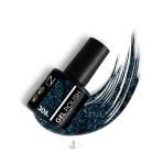 306 - (HEMA-free) 6ml