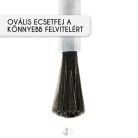 306 - (HEMA-free) 6ml