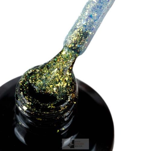 Flexi Builder Aurora (HEMA-free) - 12ml