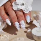 Flexi Builder Aurora (HEMA-free) - 12ml