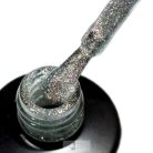 GlamEye 08 - (HEMA-free) 6ml