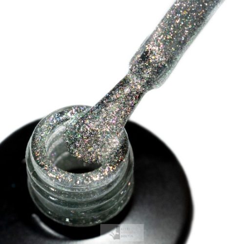 GlamEye 08 - (HEMA-free) 6ml