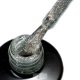 GlamEye 08 - (HEMA-free) 6ml
