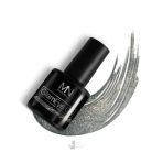 GlamEye 08 - (HEMA-free) 6ml