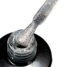 GlamEye 09 - (HEMA-free) 6ml