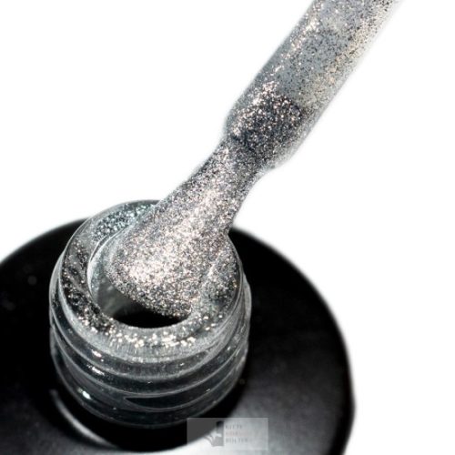 GlamEye 09 - (HEMA-free) 6ml