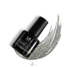 GlamEye 09 - (HEMA-free) 6ml