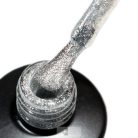 GlamEye 10  - (HEMA-free) 6ml