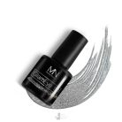 GlamEye 10  - (HEMA-free) 6ml