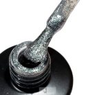 GlamEye 11  - (HEMA-free) 6ml